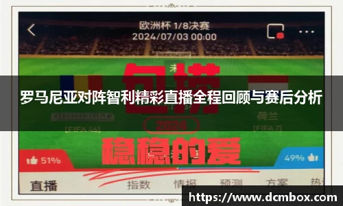 金沙8087