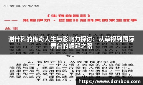 金沙8087