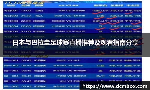 金沙8087
