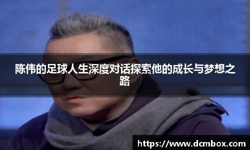 金沙8087